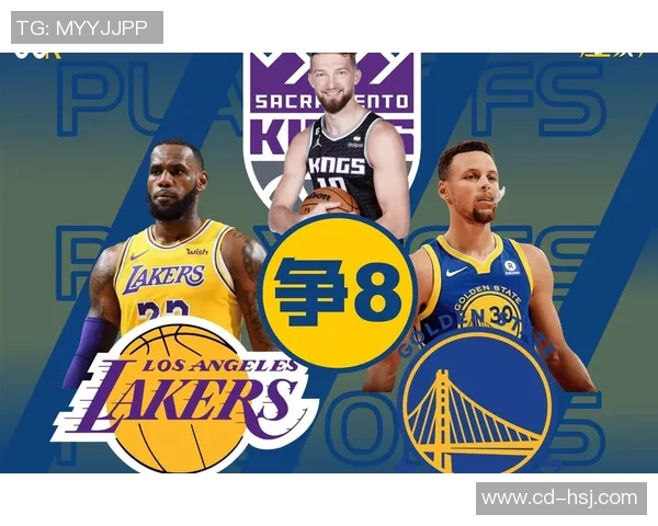 2020年NBA季后赛鹈鹕对决湖人精彩回顾与赛季分析