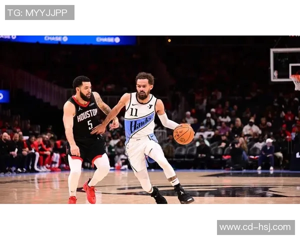 2020年火箭与老鹰精彩对决全场录像回放及精彩瞬间分析