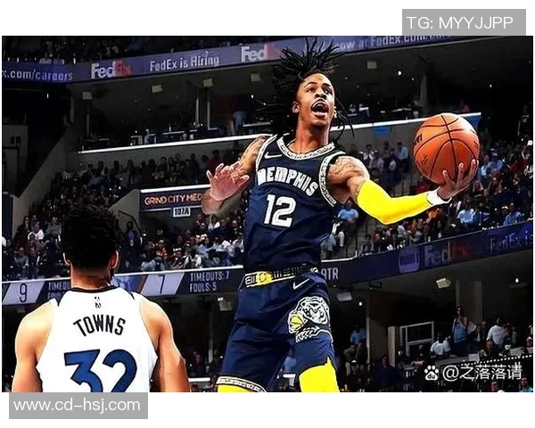 勇士与火箭激战四月二十六日争夺季后赛晋级关键战役