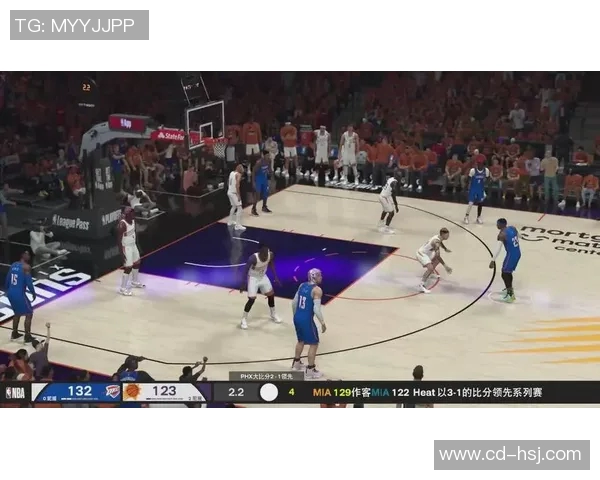 热火与黄蜂精彩对决全场录像回放尽享篮球魅力与激情时刻