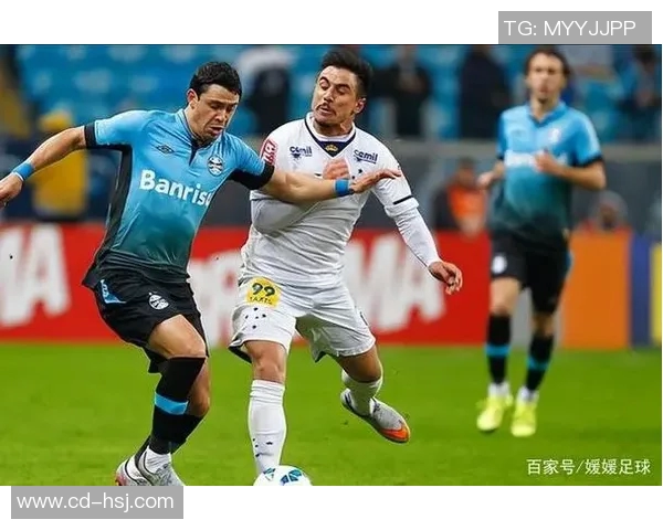 盐湖城与达拉斯比赛分析及推荐策略详解