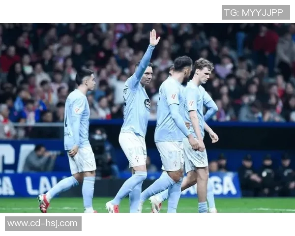 皇家社会与塞尔塔对决前瞻及比分预测分析详解