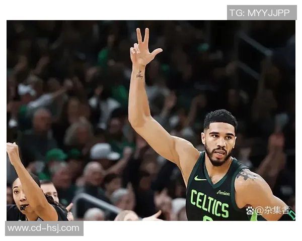 猛龙与凯尔特人历史对决回顾及其在NBA中的重要意义