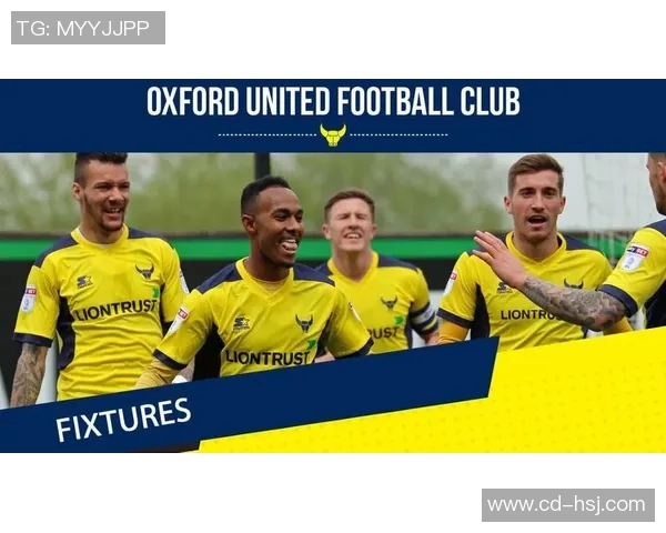 考文垂与北安的精彩对决分析及赛季前景展望