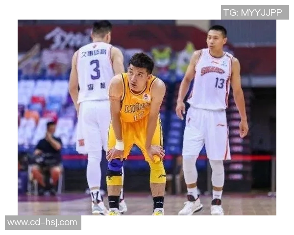 成都羽毛球队在世锦赛积分榜上以81分稳居第一名展现强劲实力MBA