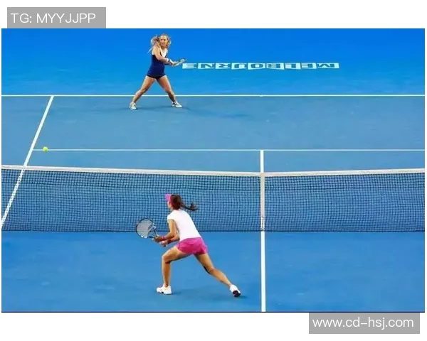 杭州网球队速度之争引发热议网球界的公平与竞技精神探讨MBA