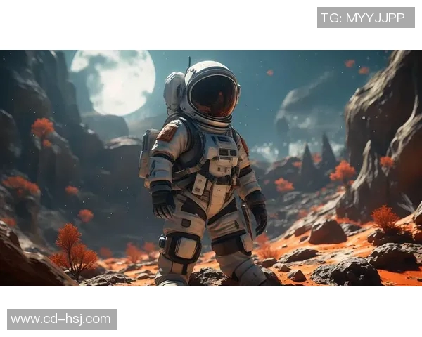 雷蒙的奇幻冒险之旅探索未知世界的神秘与挑战