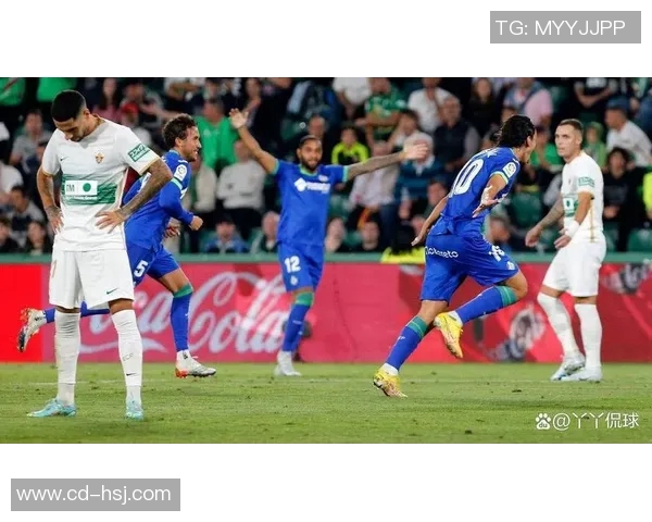 马德里竞技迎战埃尔切前瞻分析双方状态与战术对决展望