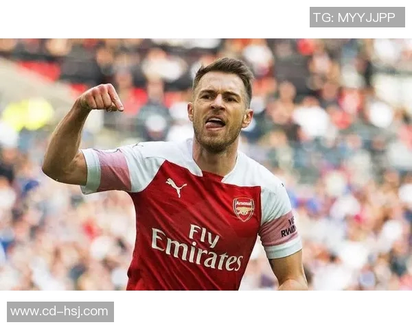 阿仙奴主场迎战卡迪夫城力争三分冲击联赛前列