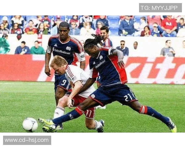 洛城银河对阵西雅图的比赛分析与未来走势预测