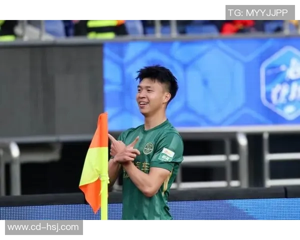 浙江绿城迎战昆山FC力争主场全取三分展现实力