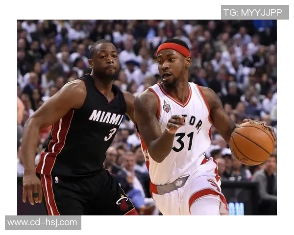 热火与猛龙激战正酣在线直播全程回顾与精彩瞬间分享