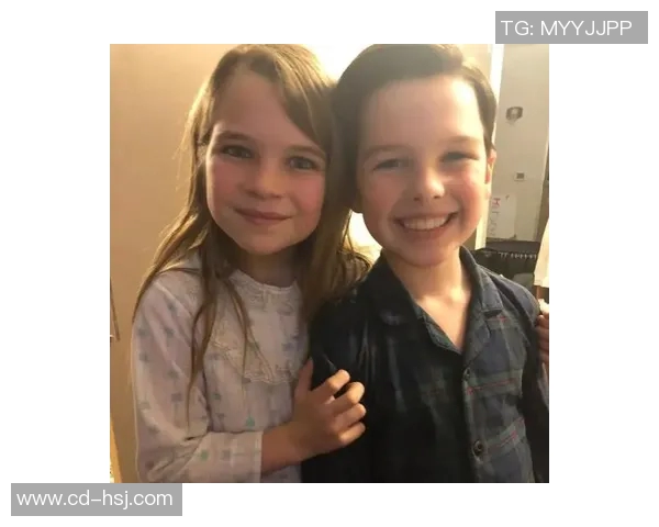 深度对话：吴芳如何在DOTA2世界中找到自我与成长之路