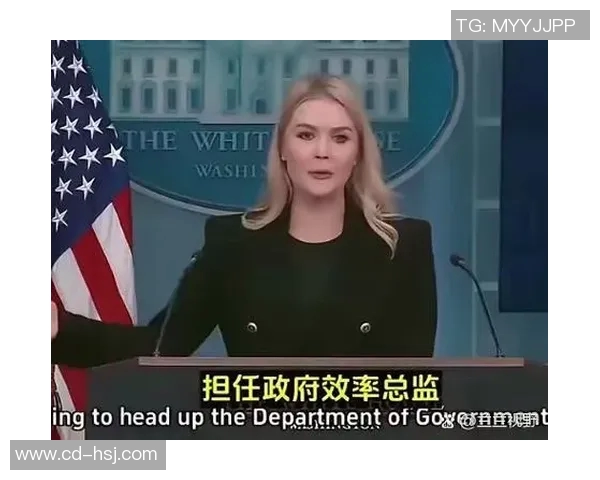 特温特与海尔蒙激战正酣谁将赢得这场精彩对决的胜利