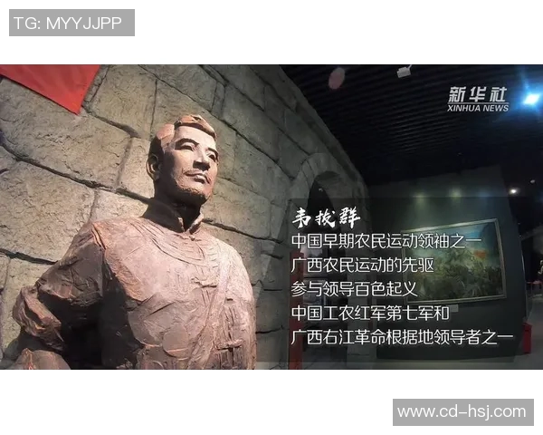 焦泊乔的成长之路：从平凡少年到卓越领袖的奋斗故事