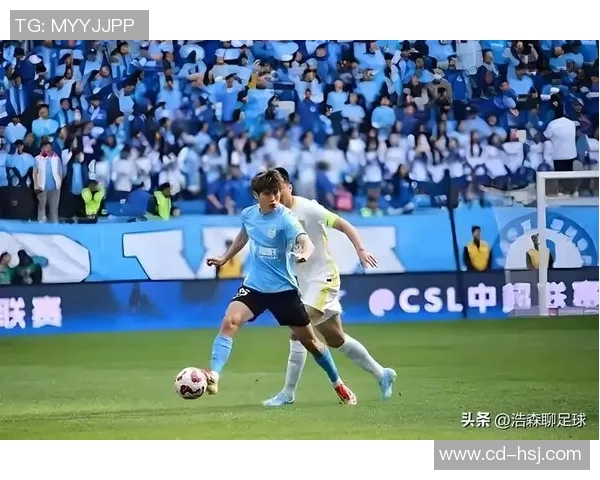 湛江足球对决梅州足球激战在即期待精彩赛事与球员表现