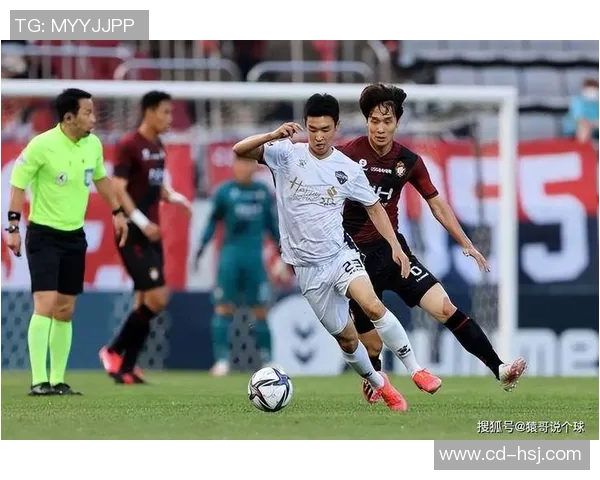 瓦莱塔与库克斯对决前瞻分析及比赛结果预测