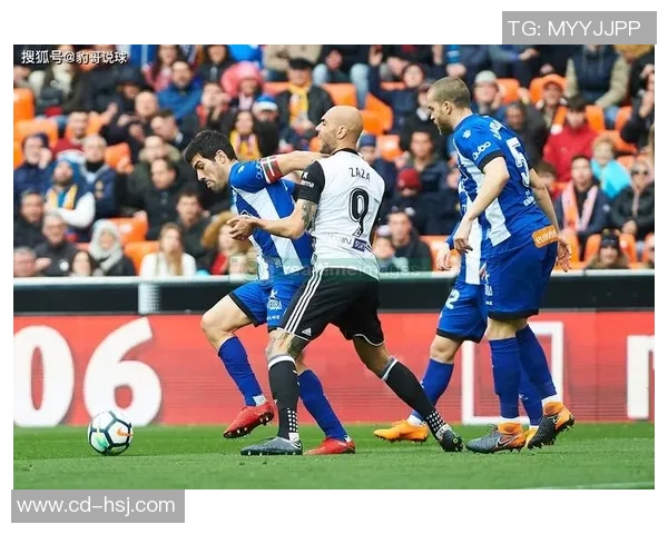 苏捷斯与阿斯塔对决数据分析及比赛前瞻详解