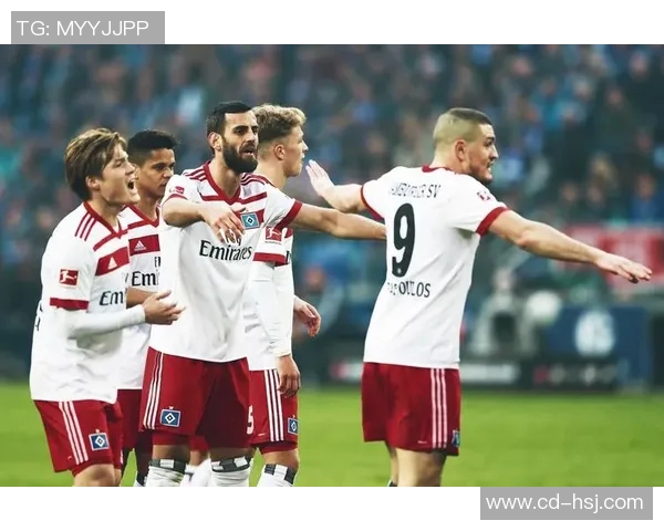 科隆与波鸿激战回顾2018年12月22日精彩直播盛况分析