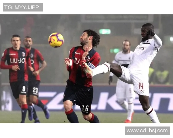 米兰与博洛尼亚比赛评分分析及球员表现评估