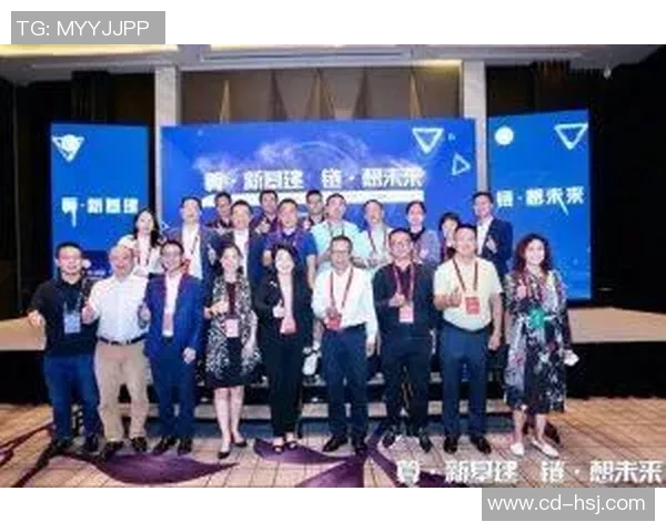 聚焦CSGORNG战队实力分析与未来发展展望