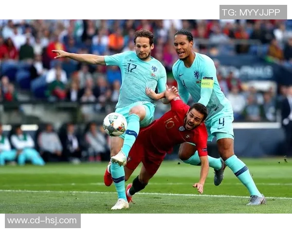 葡萄牙与墨西哥历届交锋战绩分析及比赛回顾