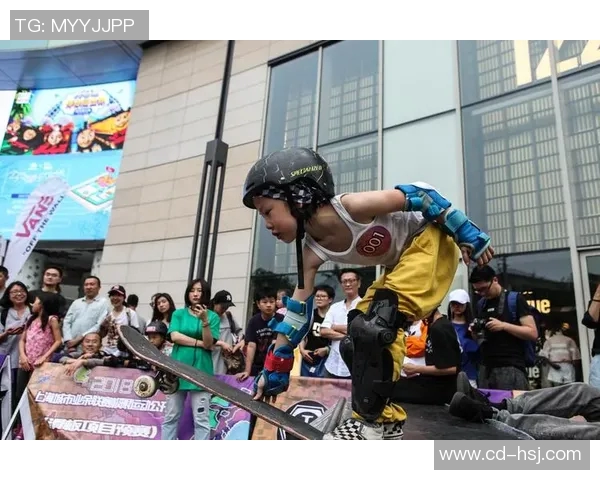 赛后分析：上海极限运动队与深圳极限运动队的实力较量与战术对决