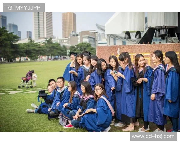 西安极限运动队成长之路：勇敢追梦的青春纪实与奋斗故事