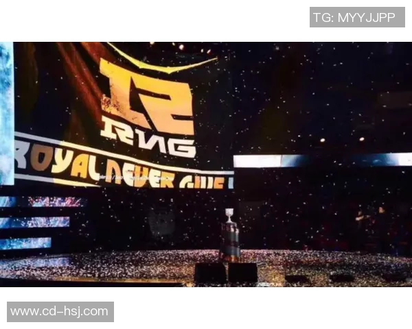 RNG战队的荣耀之路：从默默无闻到CSGO顶尖团队的崛起与突破