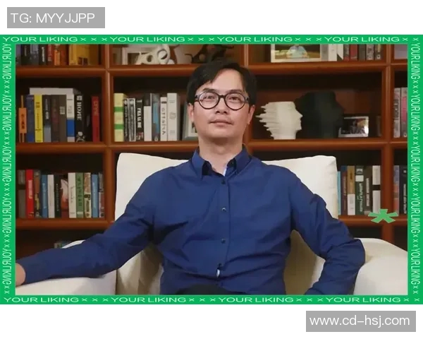 上海篮球队心理素质提升之路：从挑战到突破的热议与反思